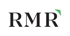 RMR Group
