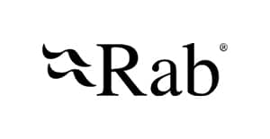 Rab