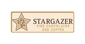 Stargazer Fine Chocolates & Coffee