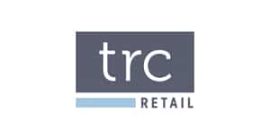 TRC Retail