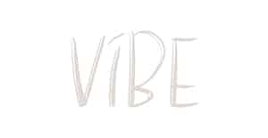 Vibe Coffee and Wine